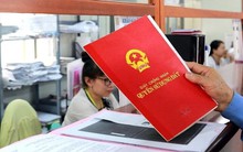 6 trường hợp sắp không được cấp sổ đỏ theo Luật Đất đai 2024
