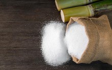 Vua sữa đậu nành 'khoe' lượng vàng SJC và tiền USD đang nắm giữ khi giá đang tăng vùn vụt, báo lãi quý 1/2024 tăng 68%