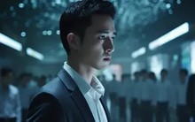 Sếp mới lên, lương giảm từ 45 còn 17 triệu đồng không lý do: Tôi lập tức nghỉ việc, 2 tháng sau nhận được tin nhắn không ngờ