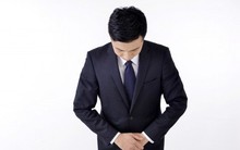 Các Chủ tịch HĐQT Hoà Bình, Thế giới di động, Cen Land nói lời xin lỗi cổ đông