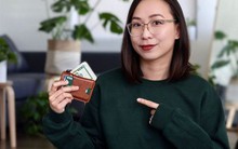 Là Tiến sĩ cũng không tránh khỏi cảnh "kiếm nhiều thì tiêu càng nhiều”: Học quản lý tài chính đã làm thay đổi cuộc đời tôi!