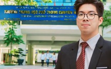 Từng nói không với trường chuyên, bà mẹ Hà Nội quay xe cho con thi vì "sự cố" bất ngờ: Giúp con thi đỗ dù không luyện thi ngày nào