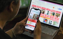 Có nên đánh thuế hàng nhập khẩu giá trị nhỏ?