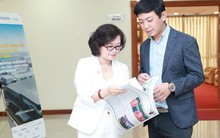 Việt Nam ngày càng hấp dẫn lao động nước ngoài