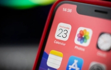 Đừng vội xoá ảnh khi iPhone hết dung lượng, đây là 2 cài đặt giúp giải phóng bộ nhớ ngay trên điện thoại của bạn