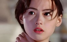 Vì sao hai nữ diễn viên có tên trong di chúc của Châu Tinh Trì?