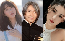 "Vua hài" Châu Tinh Trì lập di chúc ở tuổi 61, Từ Kiều và Trương Bá Chi bất ngờ được hưởng khối tài sản triệu Đô: Mối quan hệ bí mật không đơn thuần chỉ là đồng nghiệp