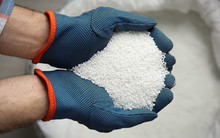 EU bớt phụ thuộc khí đốt Nga thì lại 'nghiện' một hàng hóa khác