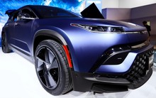 Một công ty xe điện vừa âm thầm gửi mail 'dọa' nhân viên có thể sắp bị sa thải ngay trong tháng sau, ngầm cảnh báo tương lai tăm tối phía trước