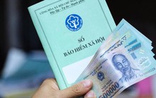 3 loại tiền lương sẽ tăng từ 1/7/2024