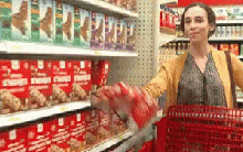 16 mẹo đi siêu thị từ các bà nội trợ giàu kinh nghiệm giúp bạn tiết kiệm được rất nhiều tiền