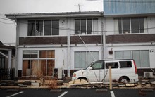 Hơn 9 triệu ngôi nhà hoang ở Nhật: Vì sao nhiều người dân nước này lại "bỏ rơi" bất động sản của mình?