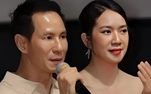 Phim Việt sau 5 ngày lễ thu 250 tỷ đồng thì Lý Hải chiếm gần 200 tỷ đồng