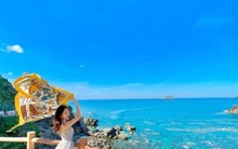 Lịch trình du lịch Quy Nhơn 3 ngày 2 đêm siêu tiết kiệm