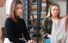 Chăm sóc mẹ 7 năm trời, tôi ngỡ ngàng khi biết mẹ chia tài sản mà không có phần của mình