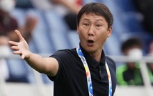 VFF phủ nhận việc ứng viên Kim Sang-sik đòi lương quá cao, liệu ghế HLV tuyển Việt Nam đã chốt xong?