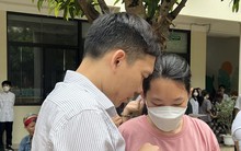 Hà Nội: Bất ngờ công bố cấu trúc, định dạng đề thi tuyển lớp 10 THPT