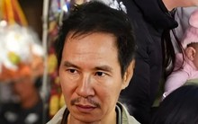 Sau Trấn Thành, đến lượt Lý Hải là đạo diễn 1.000 tỷ đồng