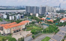 Luật nhà ở và Luật kinh doanh bất động sản có thể có hiệu lực sớm từ 1/7/2024, nhìn lại những điểm đáng chú ý của 2 Luật tác động đến thị trường địa ốc