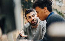 Tâm lý học: 4 SAI LẦM trong giao tiếp mà nhiều CEO, Founder mắc phải, ảnh hưởng lớn đến quyết định