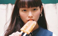 3 kiểu người được "thần may mắn" ưu ái, làm gì cũng suôn sẻ, luôn vững tâm thì tiền đồ sẽ mãi xán lạn