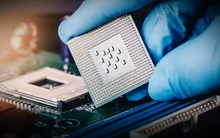 Việt Nam nhập cuộc đường đua sắp vượt 1.000 tỷ USD có mặt hàng loạt ông lớn Mỹ, Trung Quốc, Ấn Độ…