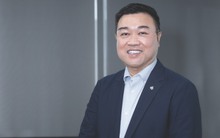 Tân Tổng giám đốc Nam Long Group: “Bất động sản Việt Nam đang ở giai đoạn chín hơn, không còn phát triển ồ ạt như trước nữa”