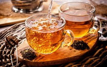 Nghiên cứu gần 2.000 người tìm ra loại nước cực tốt để hạ đường huyết, đẩy lùi tiểu đường, còn là "máy quét" mỡ máu hiệu quả