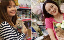 "Tiền đẻ ra tiền" từ công việc tay trái: Hội văn phòng chỉ làm vài tiếng/ngày, thu nhập không kém lương công sở