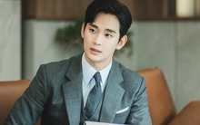 Sếp nữ hỏi: "Thấy 9 cuộc gọi nhỡ từ tôi và vợ, bạn gọi lại cho ai trước?", nam ứng viên EQ cao trả lời khiến HR đứng hình