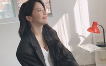 Thu nhập 10 triệu, mẹ đơn thân Nam Định tiết kiệm gần 200 triệu trong 3 năm và bí quyết chi tiêu gây tranh cãi