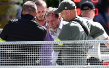 Nghi phạm tấn công Thủ tướng Fico có thể không phải “sói đơn độc”