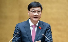 Người mua nhà, đất ở đang phải trả một khoản tiền lớn cho giới đầu cơ