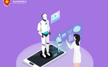 Cảnh giác với chiêu trò lợi dụng hình thức khám bệnh từ xa để lừa đảo