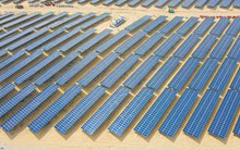 BCG Energy trở thành công ty đại chúng, tiến tới đăng ký giao dịch trên sàn UPCoM