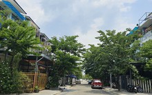 "Lén lút" bán nhà, một công ty bất động sản bị xử phạt 500 triệu đồng