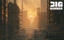 Bi hài chuyện nước Mỹ thiếu điện: Tư nhân hóa ngành năng lượng để rồi nhìn cơ sở hạ tầng thành đồ cổ, đầu tư nghìn tỷ USD chạy đua công nghệ có nguy cơ đổ bể