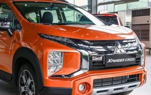 Những mẫu xe hơi dưới 700 triệu đồng được ưa chuộng