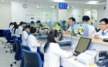 Nguồn tiền rẻ dần phục hồi