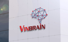 VinBrain bắt tay với Bệnh viện 108, nối dài giấc mơ của ông Phạm Nhật Vượng để giải bài toán khám chữa bệnh cho người Việt bằng trí tuệ nhân tạo