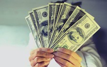 Từ tỷ phú Trung Quốc tới Warren Buffett đều phải trầm trồ thừa nhận: Kiếm tiền không khó, nhưng trước hết phải THÔNG SUỐT