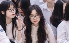 Đây là ngành có mức lương được dự đoán cao nhất trong năm 2024, tưởng lạ nhưng hóa ra rất quen thuộc