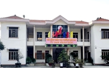 Truy tố cựu Chủ tịch, Phó Chủ tịch, công chức địa chính phường, nhân viên Chi nhánh Văn phòng Đăng ký đất đai