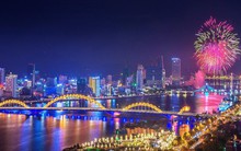 PGS.TS Trần Đình Thiên: Đà Nẵng sẽ bứt phá trong cuộc đua mới nhờ cơ chế đặc thù