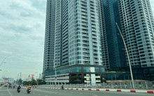 Lưu ý khi “bỏ tiền” mua chung cư