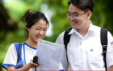 5 ngành học có thể bị 'xóa sổ' trong tương lai