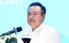 Đối thoại với Chủ tịch Hà Nội: Công nhân muốn được mua nhà ở xã hội