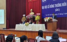 CII sắp “chốt deal” dự án BOT 1.650 tỷ đồng