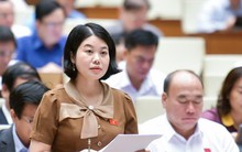 Đề nghị nghiêm cấm tự ý ‘lập chốt thu phí’ đường bộ