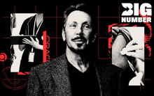 Tỷ phú Larry Ellison mắc kẹt vì 1 thương vụ: Tham vọng xây hệ thống hồ sơ sức khỏe số giúp tiết kiệm 81 tỷ USD/năm nhưng nhận về mớ hỗn độn, 11.000 ca bệnh ảnh hưởng